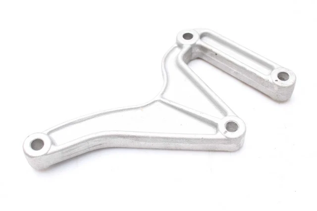 Fairing Support Frame Holder Yamaha FZR 1000 Motor Adjustment Exup 3LE