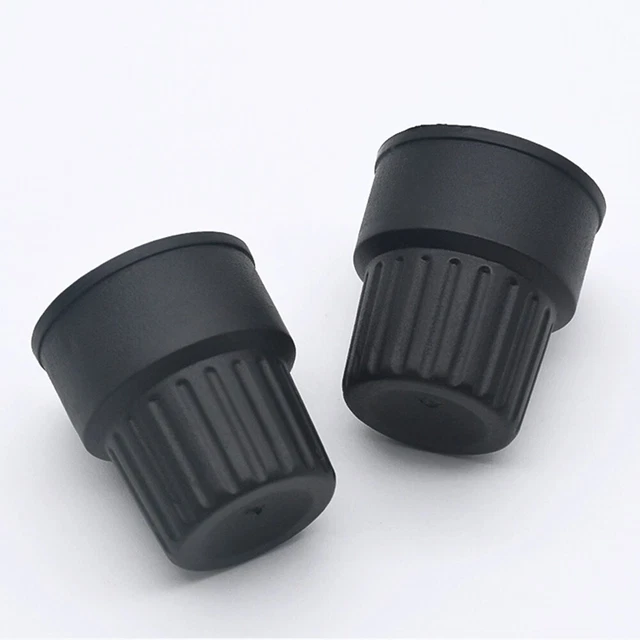 Protection De Roue De Pédalier Vélo XH-48 - Housse Facile à Nettoyer