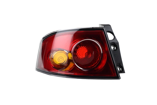 11 0541 11 2 TYC Feu Arrière Droit, Sans Porte Lampe Pour Fiat Punto 188 | AUTODOC Prix Et Avis