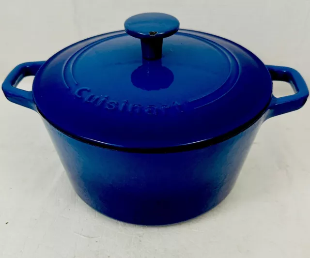 https://www.picclickimg.com/DSkAAOSwpctlcrhU/Cuisinart-3qt-Blue-Enamel-Cast-Iron-Dutch-Oven.webp