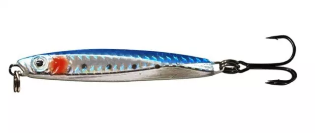 Dennett Super Sprat Sea Fishing Lures