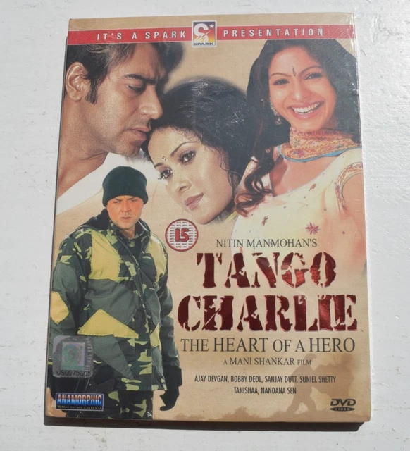 Shabana Movie Akshay Kumar Naam Shabana On Amazon Prime TANGO