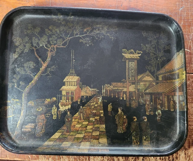 Other Antiques, Antiques - PicClick CA