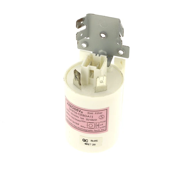 309F32 BELLAVITA WF1407A+++WMIC n°489 Durite lessive pour lave linge