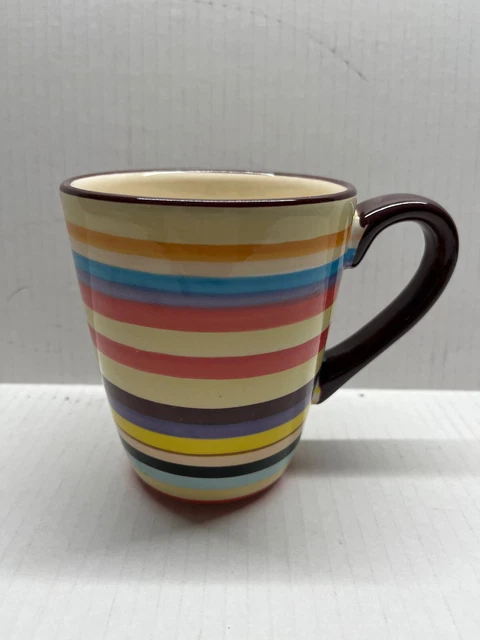 COFFEE CUP MUG Drinkware 16oz Ceramic New Charlie Harper Two And A Half Men  Show $34.99 - PicClick