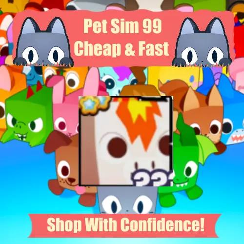 ⚡Clicker Simulator Codes: [NEW PETS] Update 55 [January 2023] : r