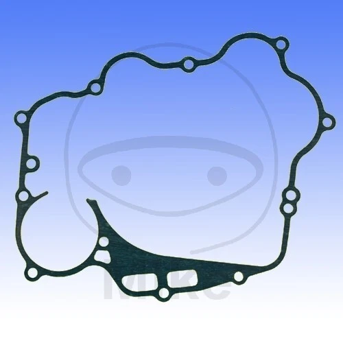 Guarnizione Coperchio Frizione Athena Kawasaki KMX 125 1991-2003