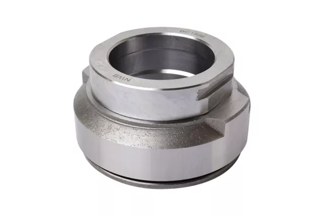 Ausrücklager für Hanomag R35, R435/45, R45