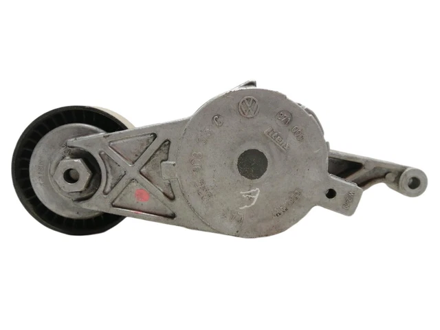 03G903315C galet tendeur pour SEAT LEON 1.9 TDI 2005 804126 3