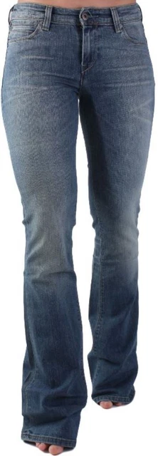 Levis 476 slim bootcut online