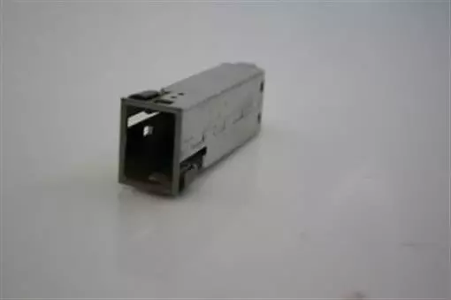 TELLITE Aircraft Box Switch Push Lighted Button F16 Simulator 90EA363F1N1