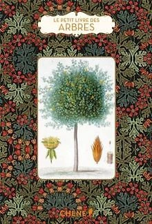 LE PETIT LIVRE DES ARBRES de Pen Du, Dominique | Livre | état très bon