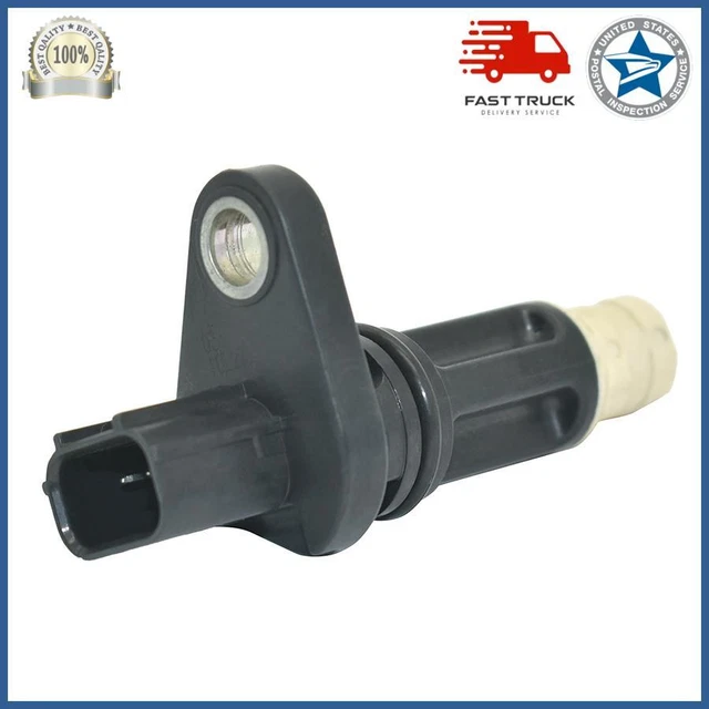 CRANKSHAFT POSITION SENSOR 37500R40A01 for Honda Odyssey Pilot Acura
