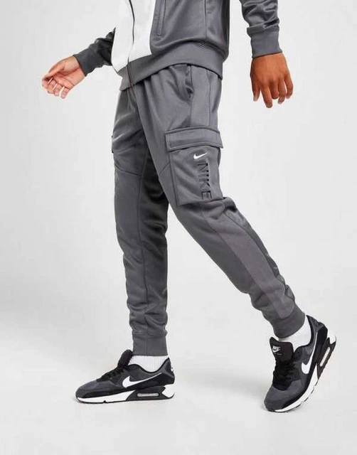 Sudadera Conjunto Nike Air Max Nike Air Chandal Nike 2019 Nike