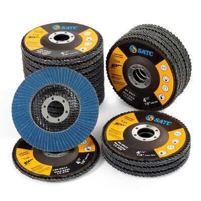 GP=0,35€/St 100 Blatt Mirka Gold Grip Exzenterschleifscheiben 6L P500 klett 150 