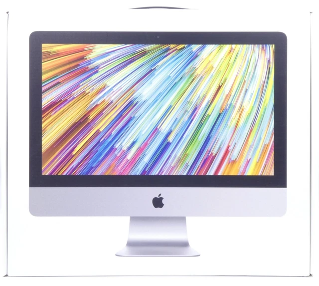 IMAC i7 SSD120GB HDD3TB GTX775M | pusulabayrak.com