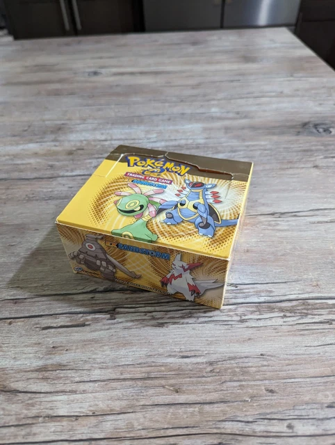 tarkir dragon storm booster box Tarkir Dragonstorm - Play Booster Box main image 1