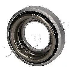 90116 JAPKO Clutch Release Bearing for NISSAN