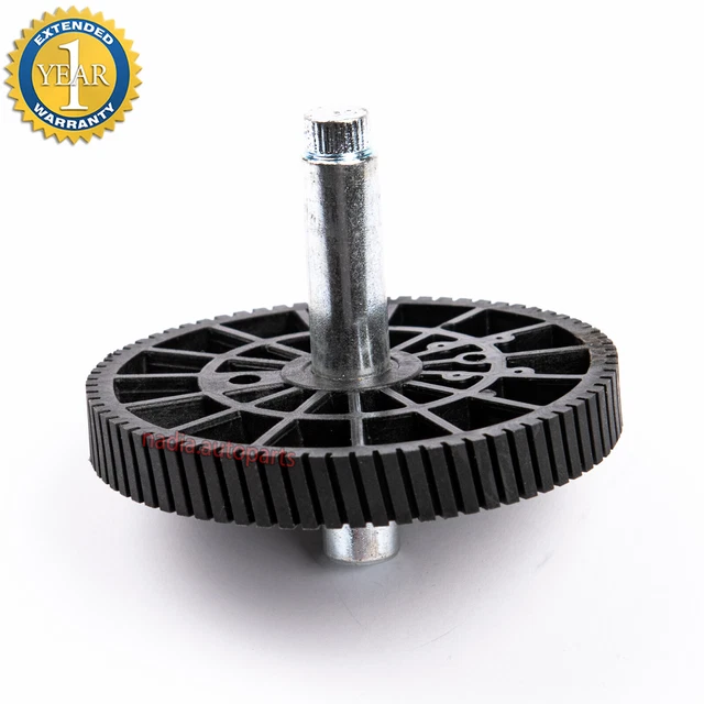 Motore Tergicristallo FEBI BILSTEIN 23039 - Mister Auto