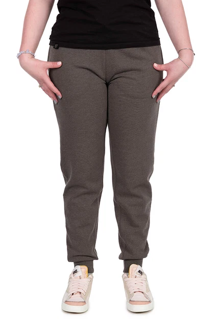Fox WC Joggers - Womens / Ladies Jogger - Carp Fishing