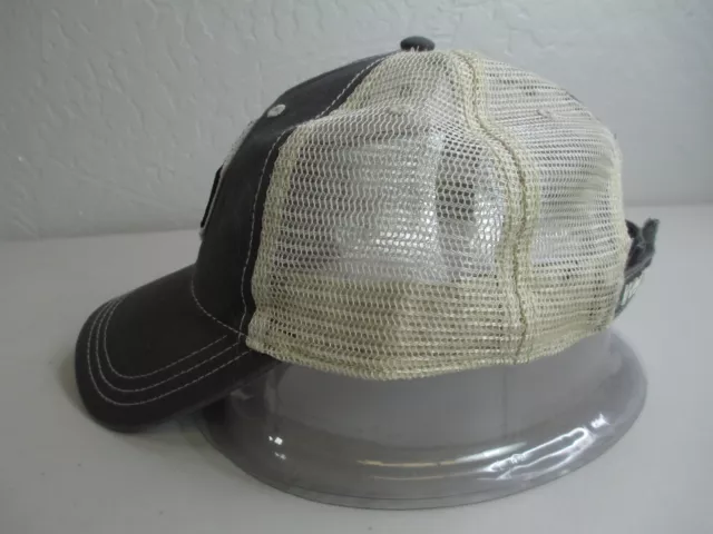 MULE DEER FEDERATION cap hat $7.99 - PicClick