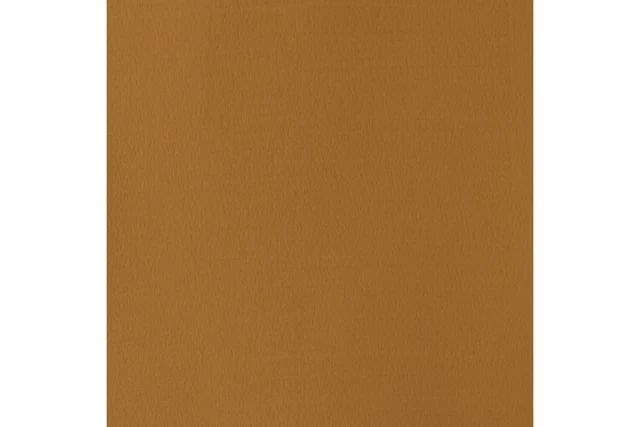 Winsor and Newton Designers Gouache 14ml Rohumber, Serie 1