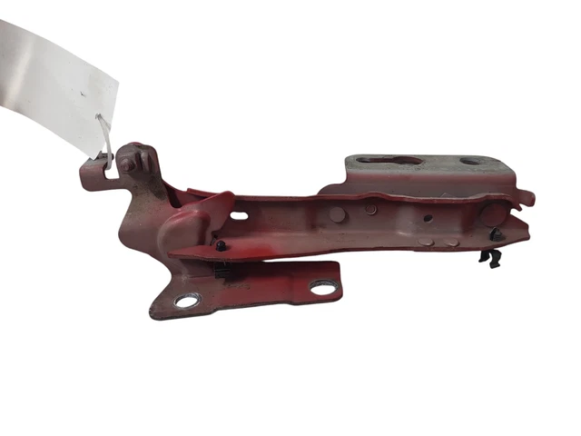 Bonnet Panels, Bonnets, Exterior Parts & Accessories, Car