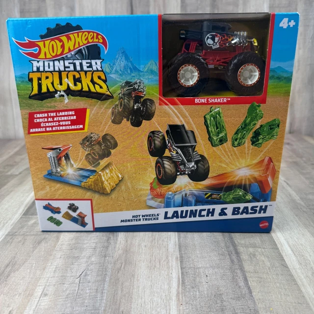 Set complets, Véhicules miniatures, Jouets et jeux - PicClick FR