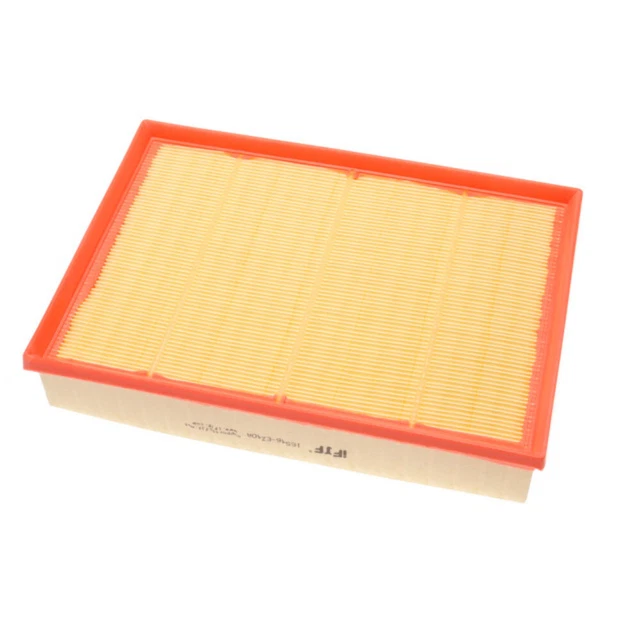 GENUINE NISSAN PATHFINDER Engine Air Filter Element (20212023) OE