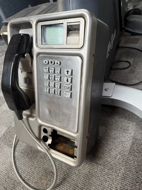 Picclick.com BT PAYPHONE £550.00 - PicClick UK