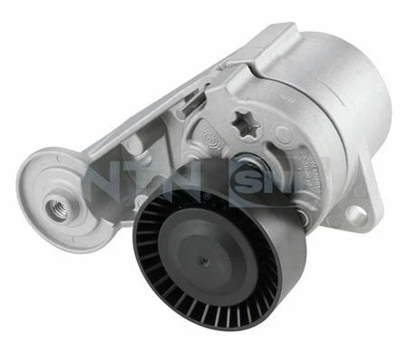 Snr Galet Tendeur (Courroie D'accessoire) Volvo S60 I 2.4 D,2.4 D5,Xc90 I D5 Awd