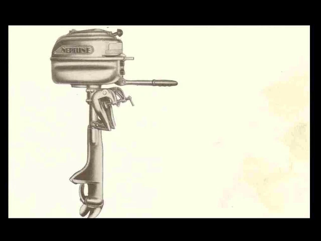 P-1032 Eliminator SOLO “BLACK” Double P… Other Repair Manuals & Literature, Manuals & Literature