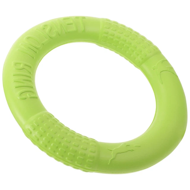 Boomerang Di Legno Del Brown Isolato Fotografia Stock - Immagine di