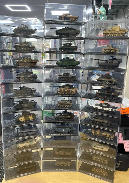 SOLIDO #226 1/50 2 NAG SD. KFZ 232 Véhicule militaire blindé EUR 12,50 - FR
