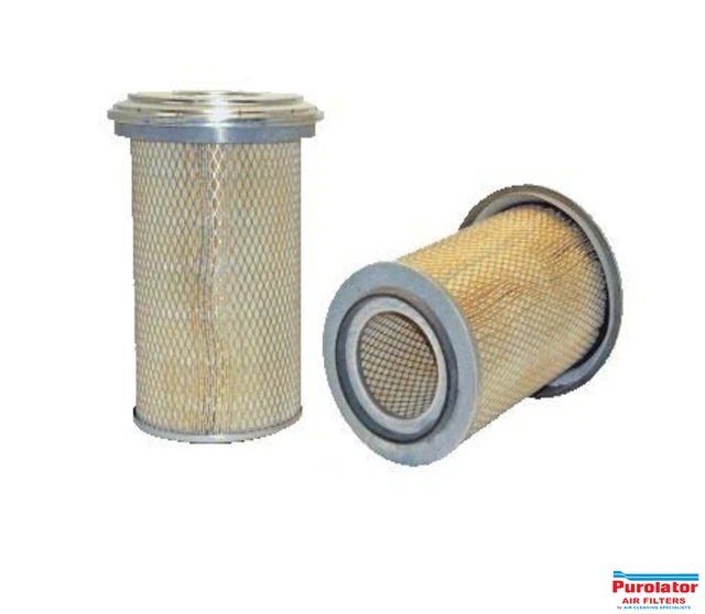 Verres De Rechange Filtre Bleu PC - Pour Lunettes John ST NYC ULTEM - Modèle U-220 48-19 - Neufs