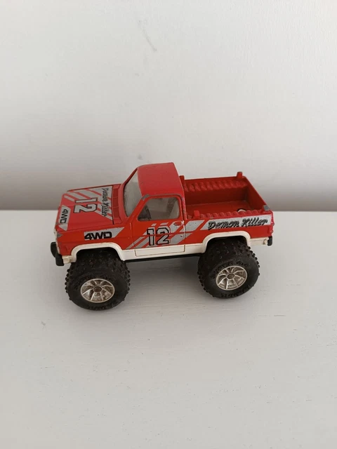 638259_4 638259_4