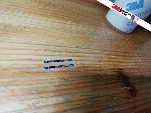 Tige De Selle Shimano Dura Ace 27,4 Mm - Vintage, Aluminium, Pour Vélo De Route, Occasion
