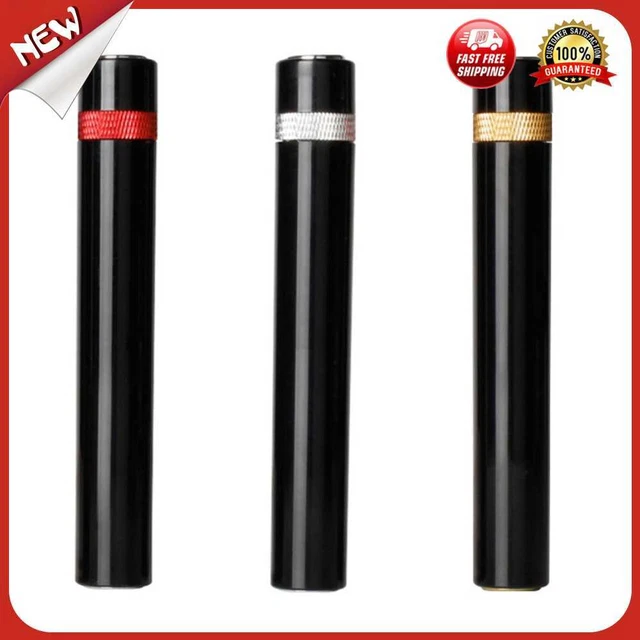 es Air Pump Wine Bottle Opener Safe Portable Pin Jar Cork Out Remover Kitchen To