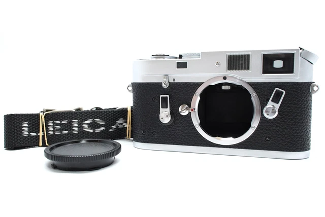 Film Cameras, Film Photography, Cameras & Photo - PicClick CA