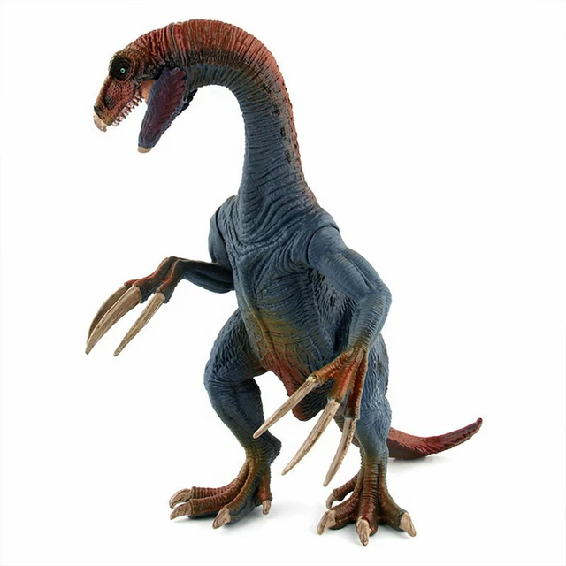 Papo 55036 Junge Triceratops Dinosaurier Figur – Handbemalt, Detailgetreu & Robust Für Kinder Ab 3 Jahren