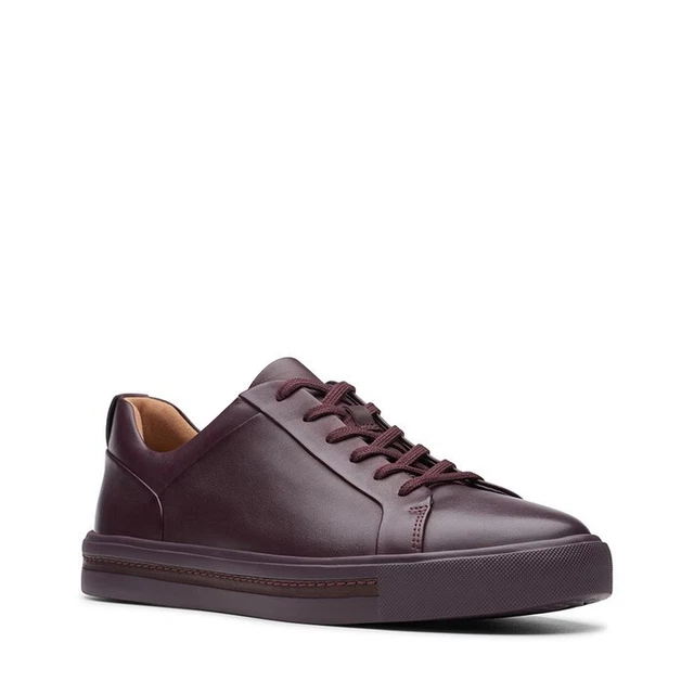 Hidi alice best sale clarks