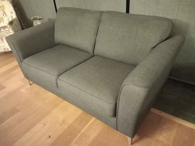 Sofology anneka clearance