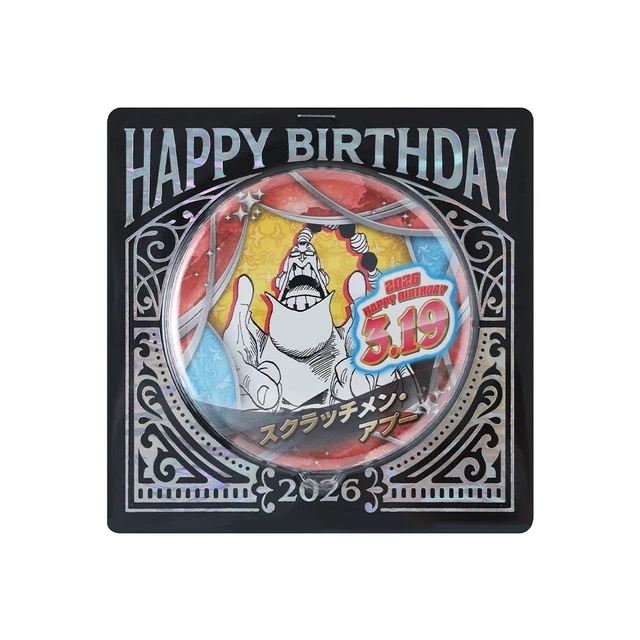 ONE PIECE』デコレクション缶バッジ(R) (全10種) EUR 42,67 - PicClick FR