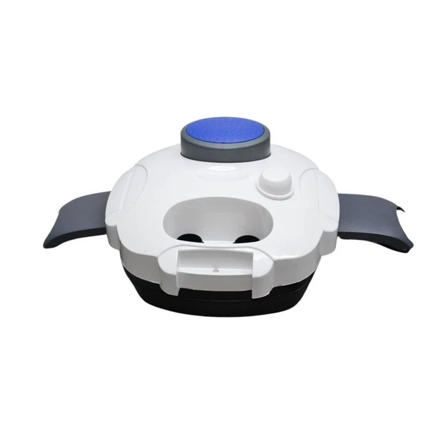 Joint De Tête De Filtre Sera - Pièce De Rechange Pour Filtre Extérieur Bioactive 130 Et 130+ UV - 8