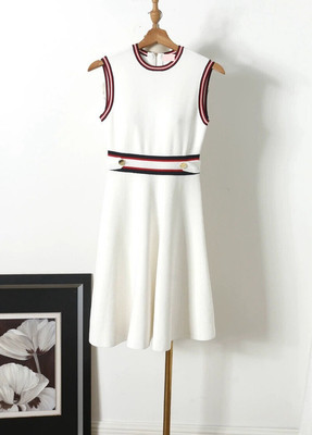 TED BAKER BALIEEY Stitch Detail Strick 