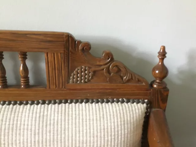 day bed sofa bed