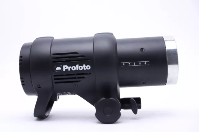 Profoto D1 500 Air #1004055123