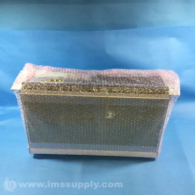 Motorola 0182885X01 Centracom Double Power Supply Unit FNOB