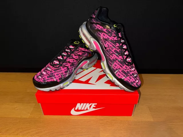 Tn deals mercurial bianche