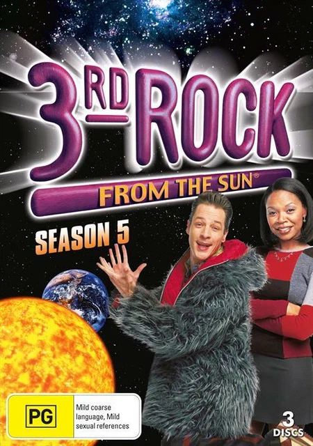 (未使用･未開封品)30 Rock: Season 5/ [DVD] Amazon.com: 30 Rock: Season 5 : Tina Fey, Alec Baldwin